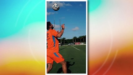 Adolescente Furta Veículo de Jogador em Condomínio de Luxo e é Detido: Detalhes do Caso