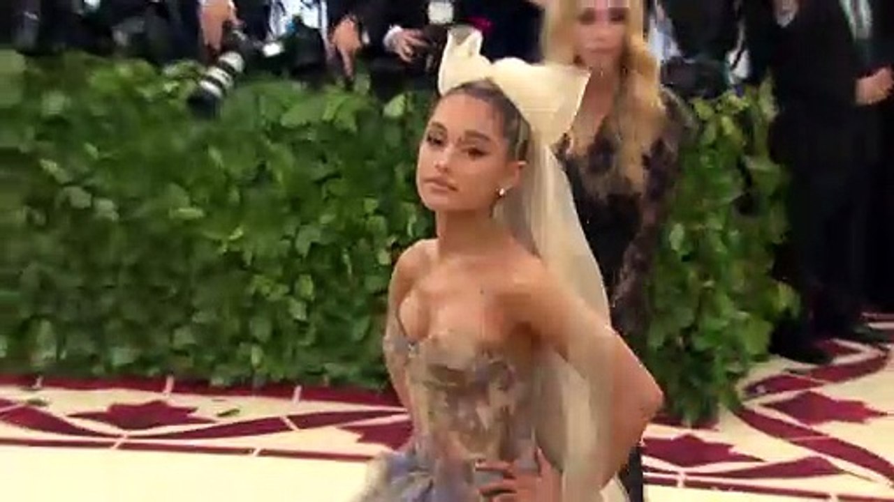 Demi Lovato Nick Jonas Diss Track Leaks & Fans React