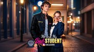 Me and My Bad Student Full Movie