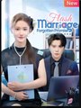 Flash Marriage Forgotten Promise Chinese Drama - English Sub