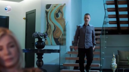 Sevim, Kader'in babasını öğrendi! Güller ve Günahlar Özel Klip