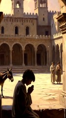 Noticias acerca de San José - Visiones de la beata Ana Catalina Emmerick