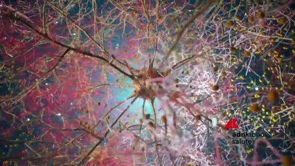 Malattie rare, Nf1: selumetinib anche in adulti. Riduce dolore e migliora qualità di vita 