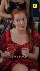 EP 10【When love returns】#flickreels