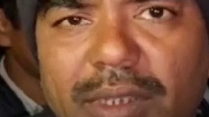 रायबरेली में बच्ची अगवा, इंस्टाग्राम पर आया किडनैपर का मैसेज