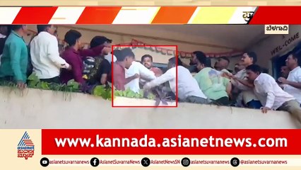 Principal's Son Sentenced, Village Investigation Underway