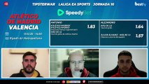 Tipster War #16 ¡FINDE DE LOCURA! 🔥 Barça–Osasuna, Madrid–Alavés y la Premier EXPLOTA