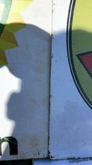 Carregamento de cigarros é apreendido pela PF e BPFron na região de Altônia