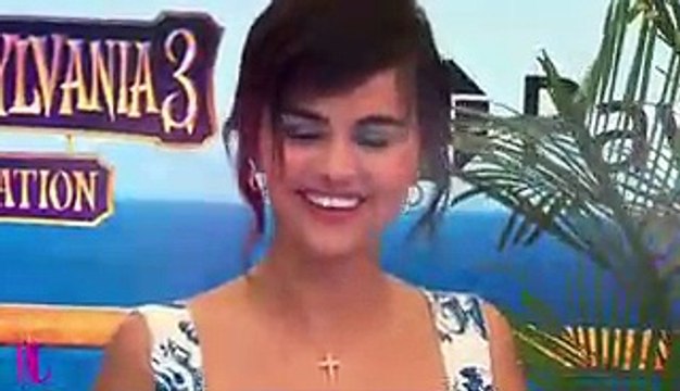 Pete Davidson Attacked By Ariana Grande Fans After Split | Hollywoodlife