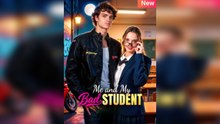Me and My Bad Student Full Movie