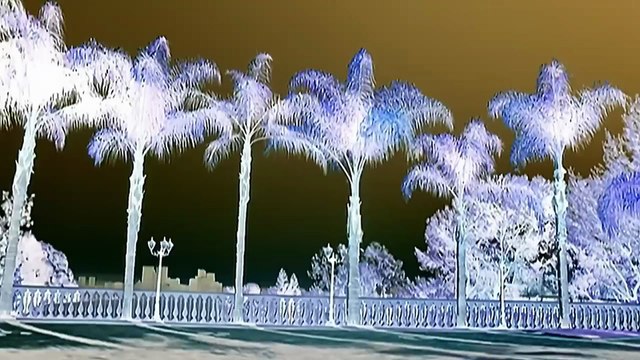 Mariah Carey - Touch My Body in G Major