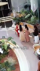 Ya No Necesito Tu Amor Episodio Completo