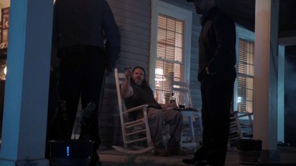 Part 2 - They Crossed the Line — Now the Town Wants Revenge | Full Movie 4K