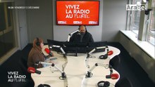 Sabahiyat AraBel - L'émission du 12-12-2025