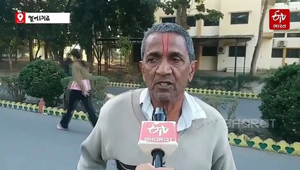 1 જાન્યુઆરીથી કડકડતી ઠંડી શરુ; જુઓ આગાહીકાર રમણીકભાઈ વામજાની પાક, વરસાદ અને વર્ષ 2026ની આગાહી