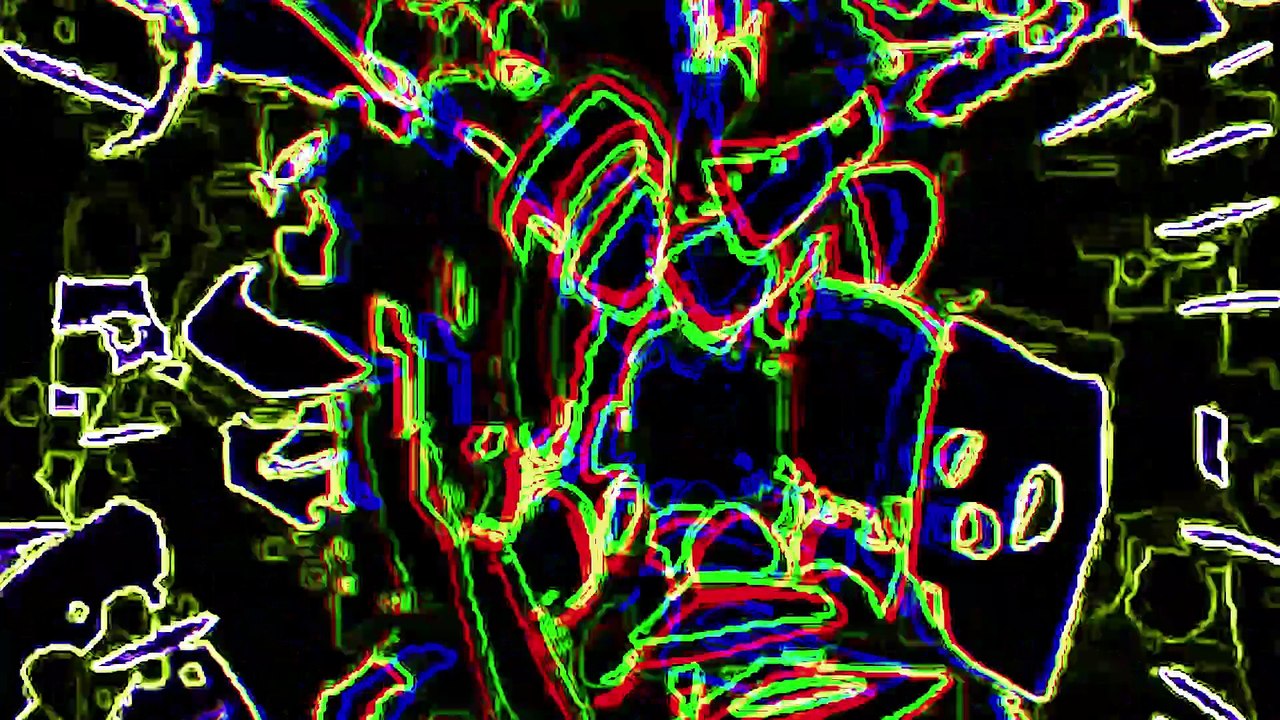 Loopered -December 12, 2025#EDM #ElectronicMusic #DanceMusic #FestivalVibes #HouseMusic #Techno #Trance #Dubstep #FutureBass #DeepHouse  #ProgressiveHouse #ElectroHouse #BigRoom #RaveCulture #DJLife #MusicProducer #NewMusic #TrendingMusic #EDMFestival #ED