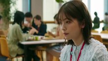 Ep-06 Marry_My_Husband (japanese drama)