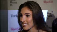 Tiler Peck Interview