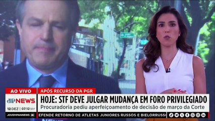 Apagão em SP: 830 mil imóveis seguem sem luz