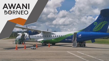 Masih terlalu awal buat penilaian harga tambang