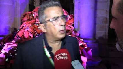 Buenafuente y Silvia Abril no darán las Campanadas 2025 en RTVE