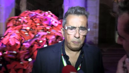 Buenafuente y Silvia Abril no presentarán las Campanadas de RTVE por la baja médica del cómico