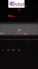2.4GHz & 5.8GHz Dual Band Flexible PCB internal Antenna with 1.13mm (L-10CM) Cable + UFL Connector 12-13 DEC (1)