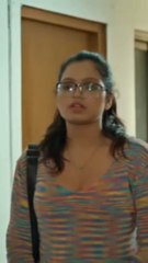 Cheese Cake Episode 1 | Web Series | Hot Web Series | Indian Web Series| Sexy Web Series | Indian Flim | Series Clips |