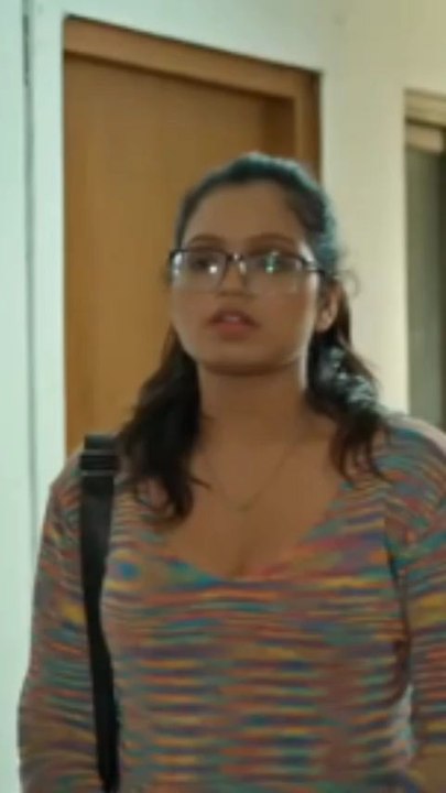 Cheese Cake Episode 1 | Web Series | Hot Web Series | Indian Web Series| Sexy Web Series | Indian Flim | Series Clips |