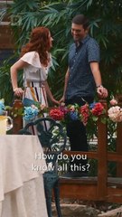 Art of Falling in Love All Episodes - ReelShort - #abel