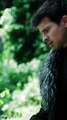 Alpha Revenge  Wolf King and His Human Luna All Episodes - ReelShort - #abel