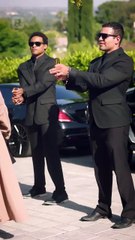 Never Enjoyed Divorce Like This All Episodes - ReelShort - #abel