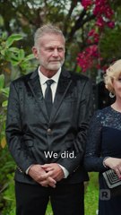 The Virgin and The Billionaire All Episodes - ReelShort - #abel