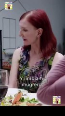 CariñO, Te Lo MerecíAs Completo Minicinelatino