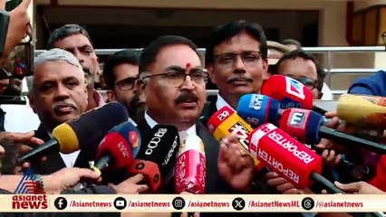 കോടതി നൽകിയ ഏറ്റവും കുറഞ്ഞ ശിക്ഷ, സമൂഹത്തിന് ഇത് തെറ്റിയ സന്ദേശ നൽകും: പ്രോസിക്യൂട്ടർ