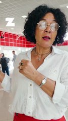 Frais de représentation à la Casud : Nathalie Bassire interpelle Jacquet Hoarau