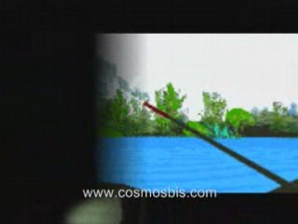 up-to-the-minute news,results,breaking news,video,audio and