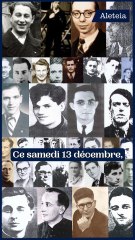 50 Français, tués par les nazis, béatifiés