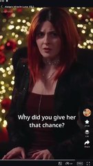 Alpha's Miracle Luna Short Drama