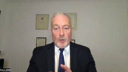 Tories: Streeting could've obtained no-strike agreement befo