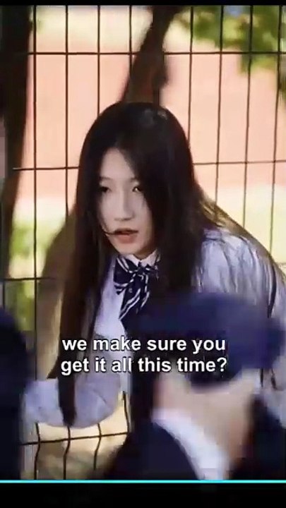 Burning Youth [Full]