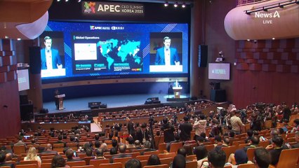 쿠팡, 미국서도 거물급 줄줄이 영입…로비스트 32명