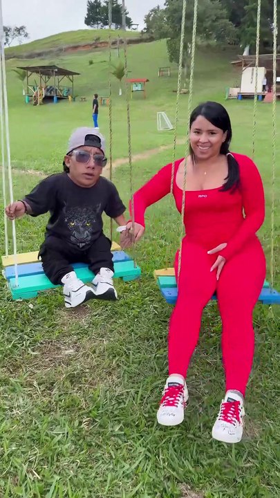 Jajajaja 😂😂