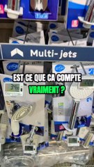 Comment économiser de l’argent et de l’eau ?