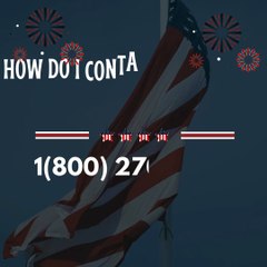 How do I contact QuickBooks desktop support