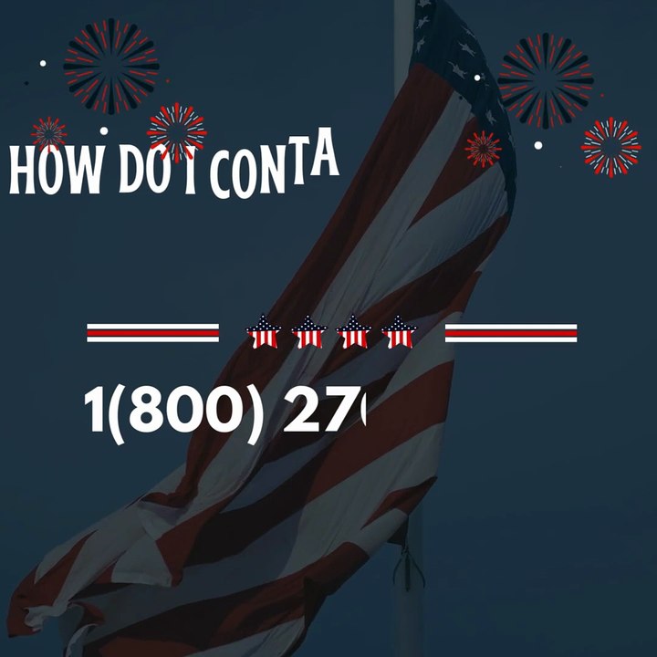 How do I contact QuickBooks desktop support