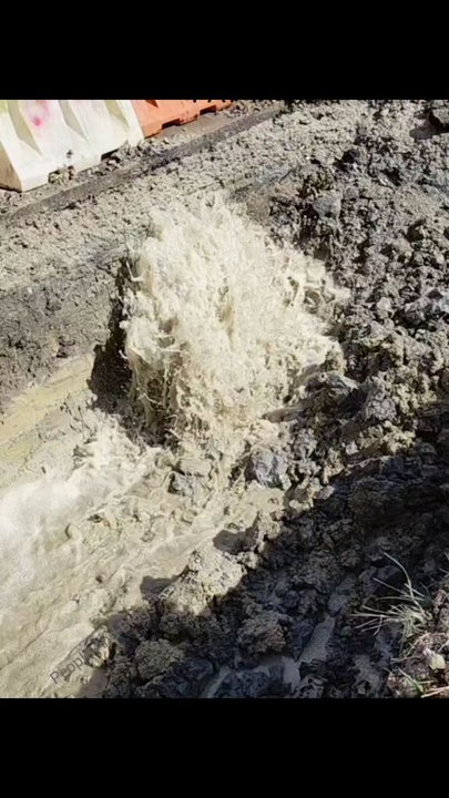 Wait for the CLEAN UP 🤩 Malaysia Drain Job! (For satisfying removal of debris)​You WON'T Believe What We Found in the Drain 😳 (If you find an interesting object)​Malaysian Drain Worker SPEEDRUN! 🚧 (For fast-paced, effective work)​The Power of