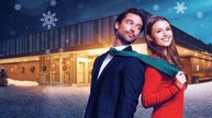 «Christmas with the Knightlys» 2023 HD