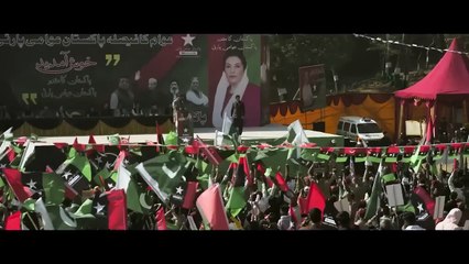 Dhurandhar - Balochi Arabic Song | Rehman Baloch Theme Music #viral