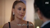 مسلسل انا ليمان الحلقة 5 كاملة مترجمة